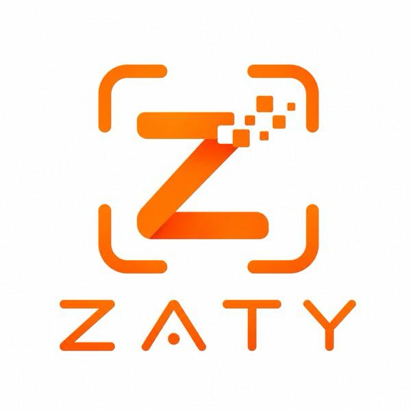 ZATY